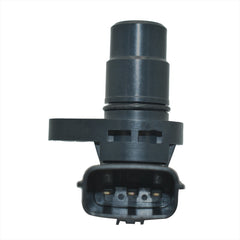 3-Pin Transmission Speed Sensor G4T07792 for Mitsubishi Vehicles