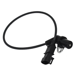 Vehicle Crankshaft Position Sensor 25375909 For Great Wall Hover CUV 2.4L 2009 6B93BC-57