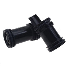 Oil Cooler Pipe For BMW E60 E61 E81 E82 E83 E84 E87 E90 11427802115 11427802117 6B93BC-57