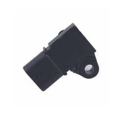 Manifold Absolute Pressure MAP Sensor for Ford Explorer Lincoln DV2A-9F479-AC 6B93BC-57