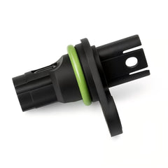 CPS Camshaft Position Sensor For BMW 325i 325xi 328i X5 X3 335i 535i 750i E60 90