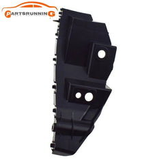 Front Passenger Side Bumper Bracket 52115-B4010 For Toyota RUSH TERIOS 2006-2017 6B93BC-57