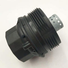 Oil Filter Housing Cap Plug 15650-38050 For 2010-2020 Lexus GX460 1URFE URJ150