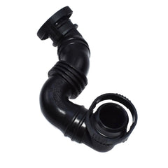 Crankcase Breather PCV Hose06F103212D for VW GOLF MK5 AUDI A3 ALTEA OCTA 2.0 6B93BC-57