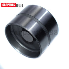 Hydraulic Valve Tappet 034109309AD For VW Golf Corrado Passat AUDI A4 A6 80 100 6B93BC-57