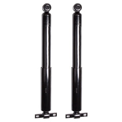 Front Struts Rear Shocks Sway Bars Kit For Honda Odyssey 2011 2012 w/Coil Spring 6B93BC-57