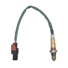 FR3Z-9F472-A 2PCS Upstream Oxygen Sensor For Ford F-150 Edge Lincoln 2.0L 6B93BC-57