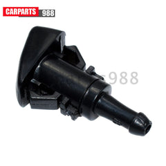 Windshield Washer Nozzle 98630-2K100 For Hyundai Tucson Elantra Sonata Kia Soul 6B93BC-57