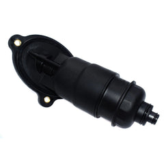 Transmission Filter 0AW301516H FOR Audi A4 A5 A6 B8 C7 1.8L 2.0L 3.0L 2008-2012 6B93BC-57