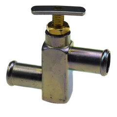 HVAC Heater Control Valve Shut off Valve for Dodge W300 W200 W100 Pickup Ford 6B93BC-57