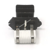 Cooling Fan Resistor for Hyundai ELANTRA 2007-10 Touring 2008-12 25385-2H650 6B93BC-57