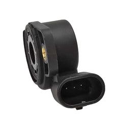 Throttle Position Sensor For 1998-2001 Harley Davidson Electra Road Glide King