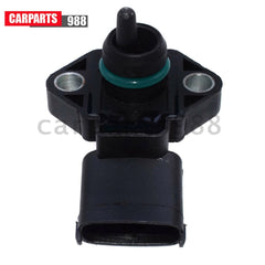Manifold Absolute Pressure Sensor for Hyundai Accent Subaru Forester 3933026300 6B93BC-57