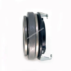 Clutch Release Bearing for HYUNDAI Coupe Elantra Matrix KIA Cerato 6B93BC-57