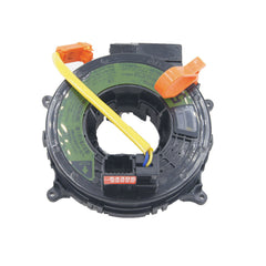Steering Clock Spring 84306-60090 For Toyota Sequoia Tundra LAND CRUISER