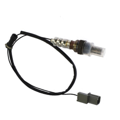 1PCS Oxygen Sensor 36531-P2A-J02 For 1995-2001 HONDA CIVIC 36531P2AJ02 6B93BC-57
