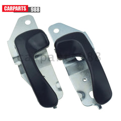 Front Left Right Inner Door Handle For HYUNDAI H1 Starex 1998-2007 826104A000 6B93BC-57