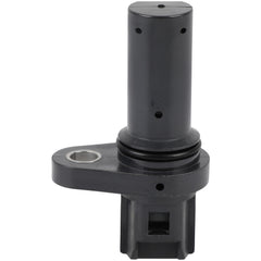 ECCPP Crankshaft Position Sensor PC814 for Mitsubishi Outlander 08-13 L4 2.4L ECCPP