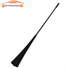 For 2010 2011 12 2013 2014 Ford Mustang Radio Roof Antenna Mast Rod AR3Z-18813-A 6B93BC-57