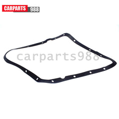 Auto Transmission Oil Pan Gasket or Chevy 4L60E 4L65E 4L70E 74300F 24208576 6B93BC-57