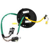 1W1Z-14A664-AA Spiral Cable Clock Spring For FORD MERCURY LINCOLN