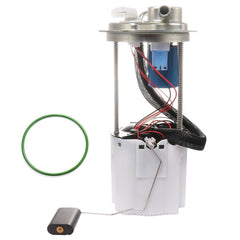 For GMC Canyon Chevy Colorado 2009-12 E3791M Electric Fuel Pump Module Assembly 6B93BC-57