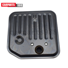 Transmission Oil Filter 52118789 For Dodge Jeep A518 46RH 46RE A618 47RE 48RE 6B93BC-57