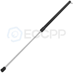 ECCPP 2x Hood Struts Gas Lift Supports For Cadillac DTS Buick Lucerne 2006-2011 ECCPP