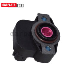 4606083 TPS Throttle Position Sensor For Dodge Dakota Jeep Grand Cherokee LHS 6B93BC-57