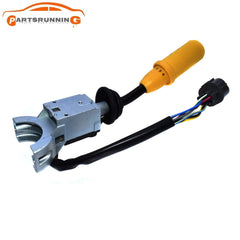 Forward & Reverse Column Lever Switch 701/52701 for JCB 3C 3CX 3D 216 217 6B93BC-57