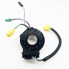 Clock Spring For 2001-2005 Honda Civic EX,GX,HX, LX, CR-V CRV 2002 2003 2004