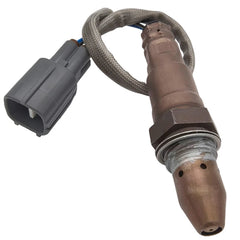 89467-45030 Upstream Oxygen Sensor For Toyota Sienna 2.7L-L4 2011-2013 234-9113 6B93BC-57