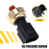 56028807AA Engine Oil Pressure Sender Switch Sensor for Jeep Chrysler Dodge 3.6L 6B93BC-57