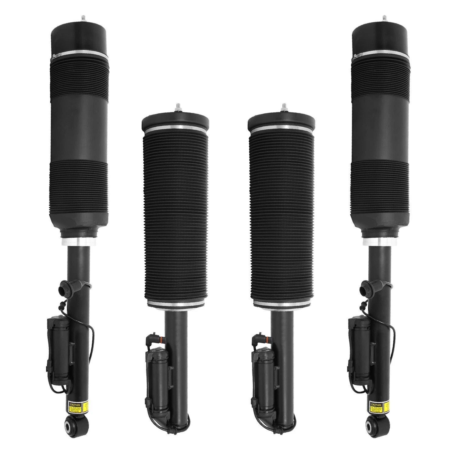 Conversion Kit for 1999-1999 Mercedes-Benz S320, 2006-2006 Mercedes-Benz 6B93BC-57