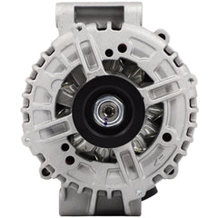 Alternator for Volvo S80 2008 2009 2010 0121715002 0121715102 0121715032 11223 6B93BC-57