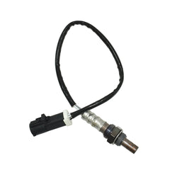 Oxygen Sensor for Ford E-150 F-350 Super Duty MKX Milan Fusion Upstream 2003-14 6B93BC-57