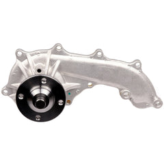 Water Pump W/ Gasket For 1994-2013 Toyota Tacoma 4Runner T100 L4 2.7L DOHC 3RZFE 6B93BC-57