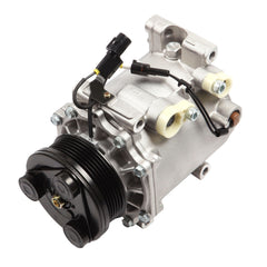A/C AC Compressor For Mitsubishi2004-2006 Lancer 2003-2006 Outlander 10350931