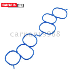 Intake Manifold Gasket 17176-20020 For Toyota Solara Highlander Lexus ES330 3.3L 6B93BC-57