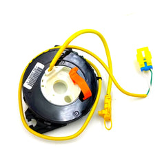 Clock Spring 26081822 For CHEVROLET SILVERADO SUBURBAN G30 GMC SIERRA 1500 2500