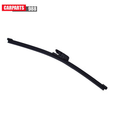Rear Wiper Blade 988502V00 98850-2V000 for Hyundai Veloster 1.6L 2012 2013-2017 6B93BC-57