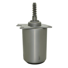 Eccentric Shaft Actuator For Mini Cooper Countryman Paceman R55 R56 R57 R58 R59 6B93BC-57