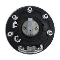 Fuel Gas Cap for Kawasaki CONCOURS ZG1000 1986-2006 Ninja 250R EX250 1988-2007 6B93BC-57