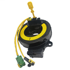 Clock Spring For Jeep Grand Cherokee 2002-2004 4.0L L6 & 4.7L V8 56042770AF