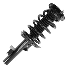 Front Left Complete Strut Assembly for 2010-2017 Volvo XC60 6B93BC-57