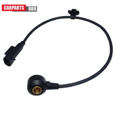For 2008-2014 Hyundai Kia Sonata Santa Fe Optima Forte 392502G100 Knock Sensor 6B93BC-57
