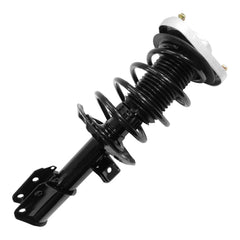 Front Complete Strut Assembly for 2014-2016 Mercedes-Benz E250, 2013-2013 6B93BC-57