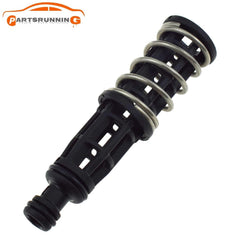 Oil Filter Pipe For Audi A3 S3 A4 S4 A5 S5 A6 A8 Q3 Q5 TT VW Golf 06J115679E 6B93BC-57