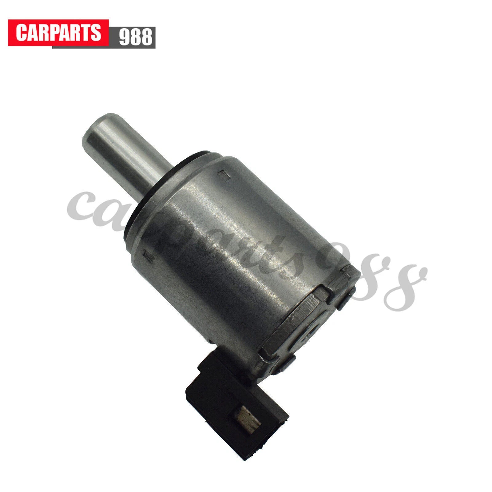 Transmission Lockup Solenoid For Citroen Peugeot 206 207 306 AL4/DPO 9653760480 6B93BC-57