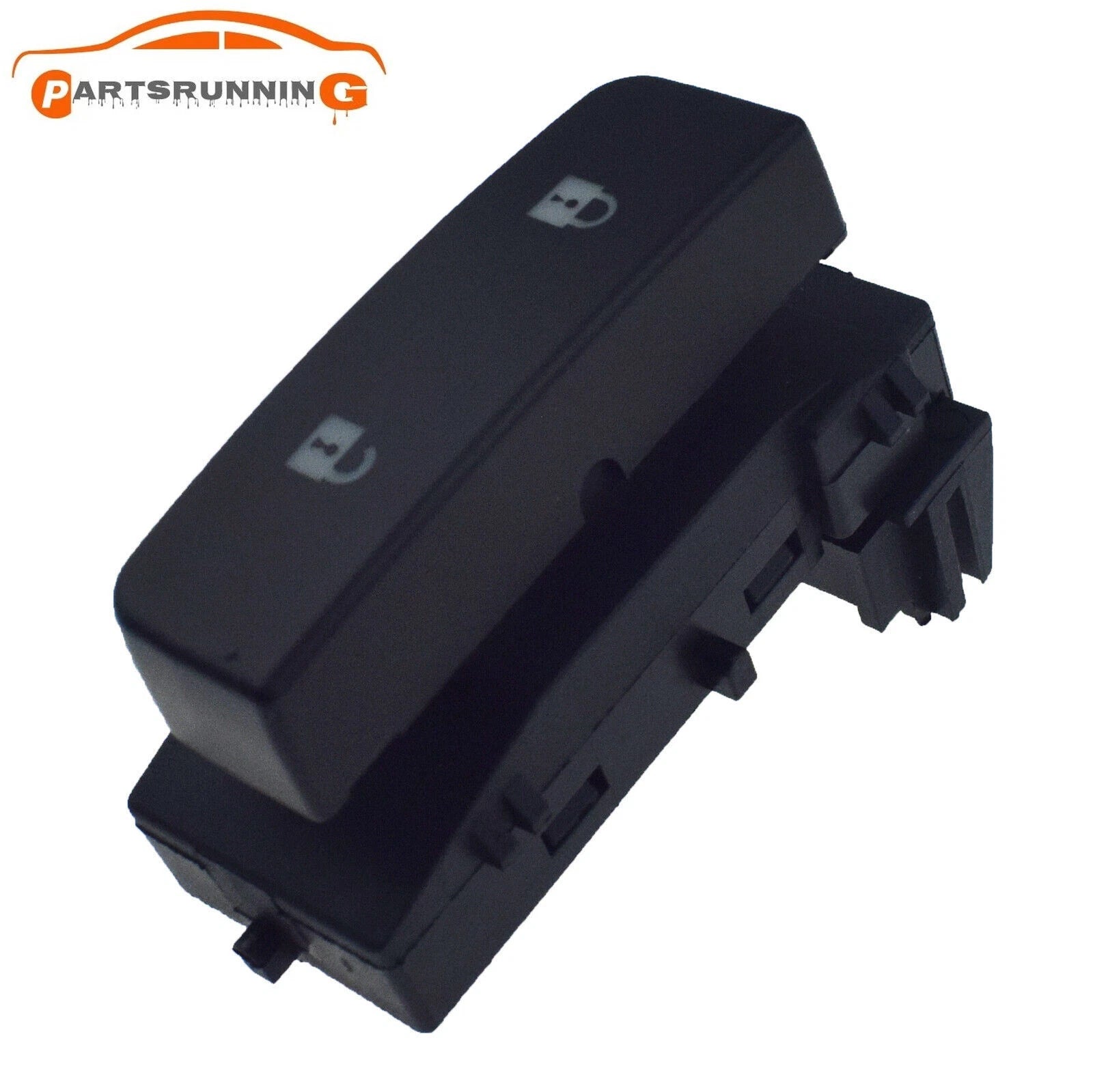 15804094 Power Door Lock Switch Front Right For Chevy Silverado Sierra Truck 6B93BC-57